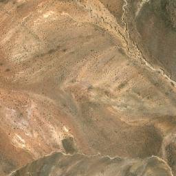Satellite imagery of Cerro Chantacollo, CL