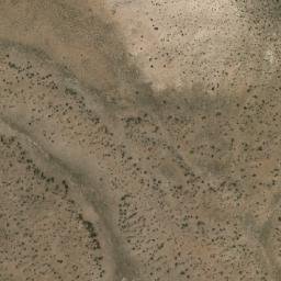 Satellite imagery of Nevado Condoriri, CL