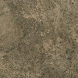 Satellite imagery of Cerro Huañara Pata, BO