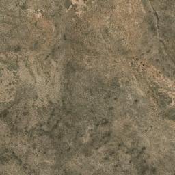Satellite imagery of Cerro Huañara Pata, BO