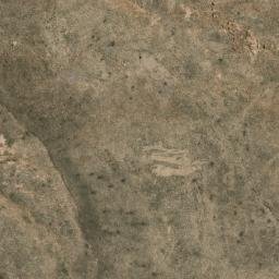 Satellite imagery of Cerro Huañara Pata, BO
