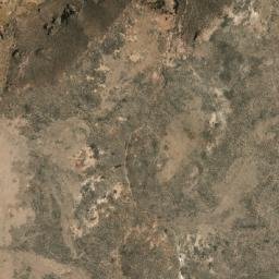 Satellite imagery of Cerro Jachcha Jakke, BO
