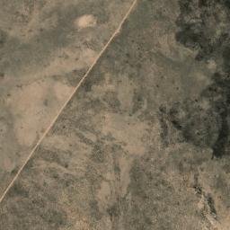 Satellite imagery of Cerro Jachcha Jakke, BO