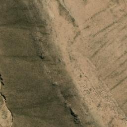Satellite imagery of Cerro Jachcha Chankha, BO