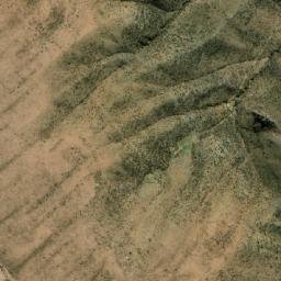 Satellite imagery of Cerro Jachcha Chankha, BO