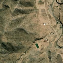 Satellite imagery of Cerro Jachcha Chankha, BO
