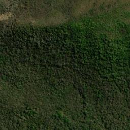 Satellite imagery of Cerro Pan de Azúcar, BO