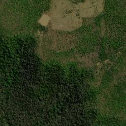 Satellite imagery of Cerro Pan de Azúcar, BO