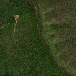 Satellite imagery of Cerro Pan de Azúcar, BO