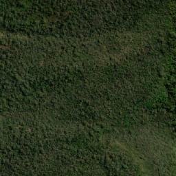 Satellite imagery of Cerro Tirino, BO