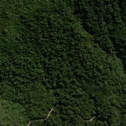 Satellite imagery of Cerro Tirino, BO