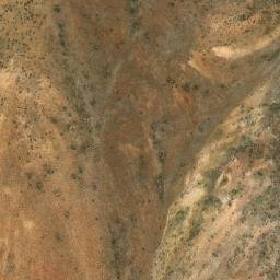 Satellite imagery of Cerro Chantacollo, CL