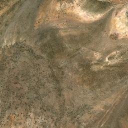 Satellite imagery of Cerro Chantacollo, CL