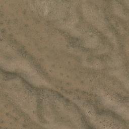 Satellite imagery of Nevado Condoriri, CL