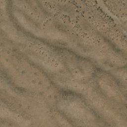 Satellite imagery of Nevado Condoriri, CL