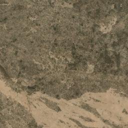 Satellite imagery of Cerro Huañara Pata, BO