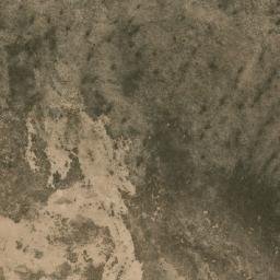 Satellite imagery of Cerro Huañara Pata, BO