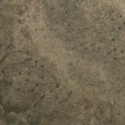 Satellite imagery of Cerro Huañara Pata, BO