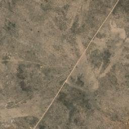 Satellite imagery of Cerro Jachcha Jakke, BO
