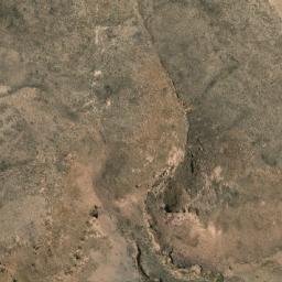 Satellite imagery of Cerro Jachcha Jakke, BO