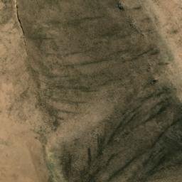 Satellite imagery of Cerro Jachcha Chankha, BO