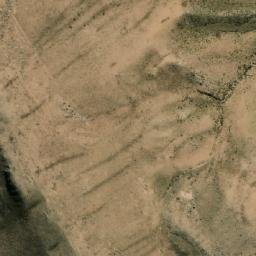 Satellite imagery of Cerro Jachcha Chankha, BO