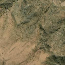 Satellite imagery of Cerro Jachcha Chankha, BO