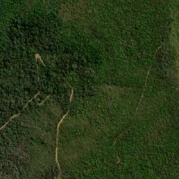 Satellite imagery of Cerro Pan de Azúcar, BO