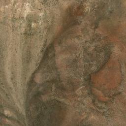 Satellite imagery of Cerro Chantacollo, CL