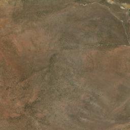 Satellite imagery of Cerro Chantacollo, CL