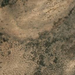 Satellite imagery of Cerro Ajachala, BO