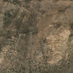 Satellite imagery of Cerro Ajachala, BO