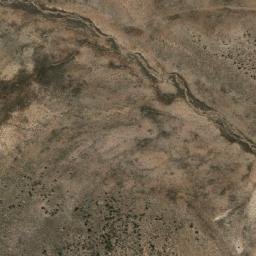 Satellite imagery of Cerro Ajachala, BO