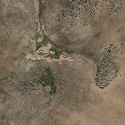 Satellite imagery of Portezuelo de Achuta, BO
