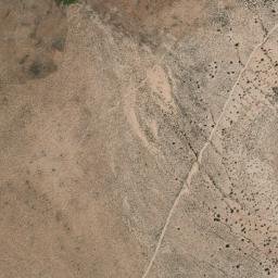 Satellite imagery of Portezuelo de Achuta, BO