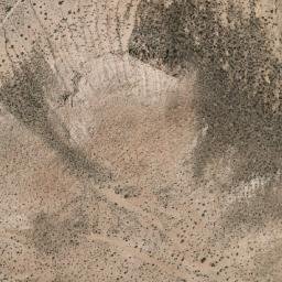 Satellite imagery of Portezuelo de Achuta, BO