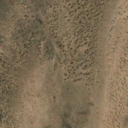 Satellite imagery of Cerro Pacocagua, BO