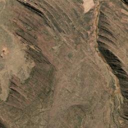 Satellite imagery of Cerro Nina Kkollu, BO