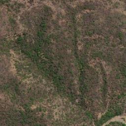 Satellite imagery of Cerro Ancho Huayloma, BO