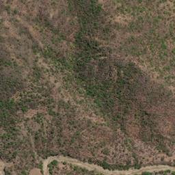 Satellite imagery of Cerro Ancho Huayloma, BO