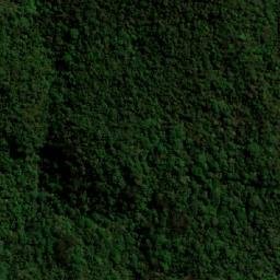 Satellite imagery of Cerro Cortaderai, BO