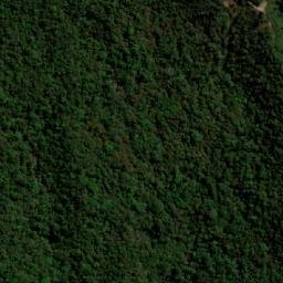 Satellite imagery of Cerro Cortaderai, BO