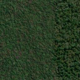 Satellite imagery of Cerro de Baronesa, BO