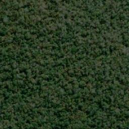 Satellite imagery of Cerro de Baronesa, BO