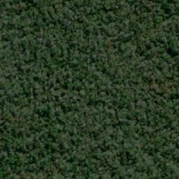 Satellite imagery of Cerro de Baronesa, BO