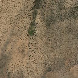 Satellite imagery of Cerro Ajachala, BO