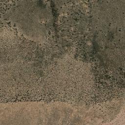 Satellite imagery of Cerro Ajachala, BO