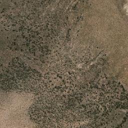 Satellite imagery of Cerro Ajachala, BO