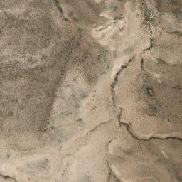 Satellite imagery of Hito 90-XV Portezuelo de Achuta, BR