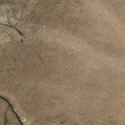 Satellite imagery of Hito 90-XV Portezuelo de Achuta, BR